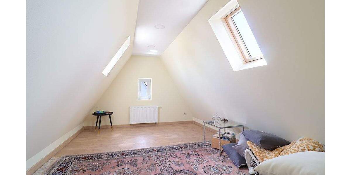 Mehrfamilienhaus, Wohnhaus Delmenhorst Stickgras/Annenriede - 4 Zimmer, 131 m&sup2;, 319.000&euro; | Angebot:25696453