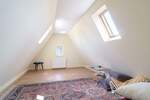 Mehrfamilienhaus, Wohnhaus Delmenhorst Stickgras/Annenriede - 4 Zimmer, 131 m&sup2;, 319.000&euro; | Angebot:25696453