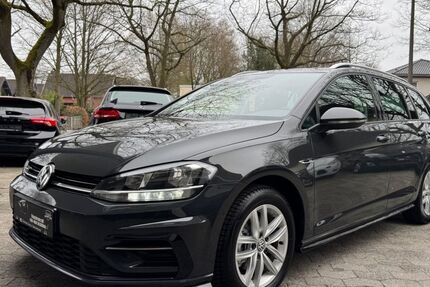 VW Golf 131.500 km 16.500 &euro; Delmenhorst 27753