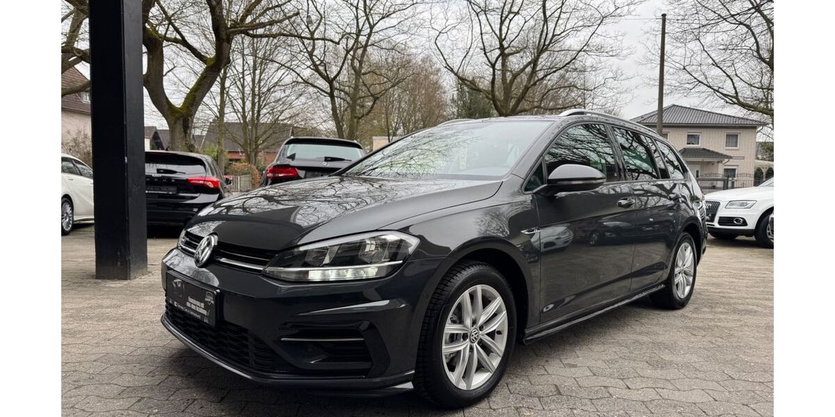 VW Golf 131.500 km 16.500 &euro; Delmenhorst 27753