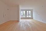 Etagenwohnung Bremen Walle - 3 Zimmer, 69 m&sup2;, 259.000&euro; | Angebot:25696472