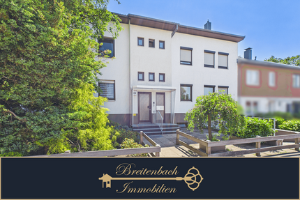Wohnung Bremen Häfen - 3 Zimmer, 65 m&sup2;, 169.000&euro; | Angebot:27600327