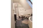Etagenwohnung Lilienthal St. Jürgen - 2 Zimmer, 69 m&sup2;, 199.000&euro; | Angebot:26554620