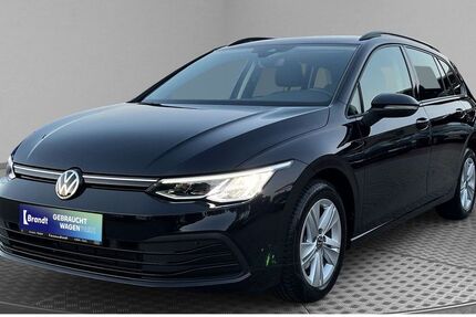 VW Golf 86.830 km 19.190 € Achim 28832