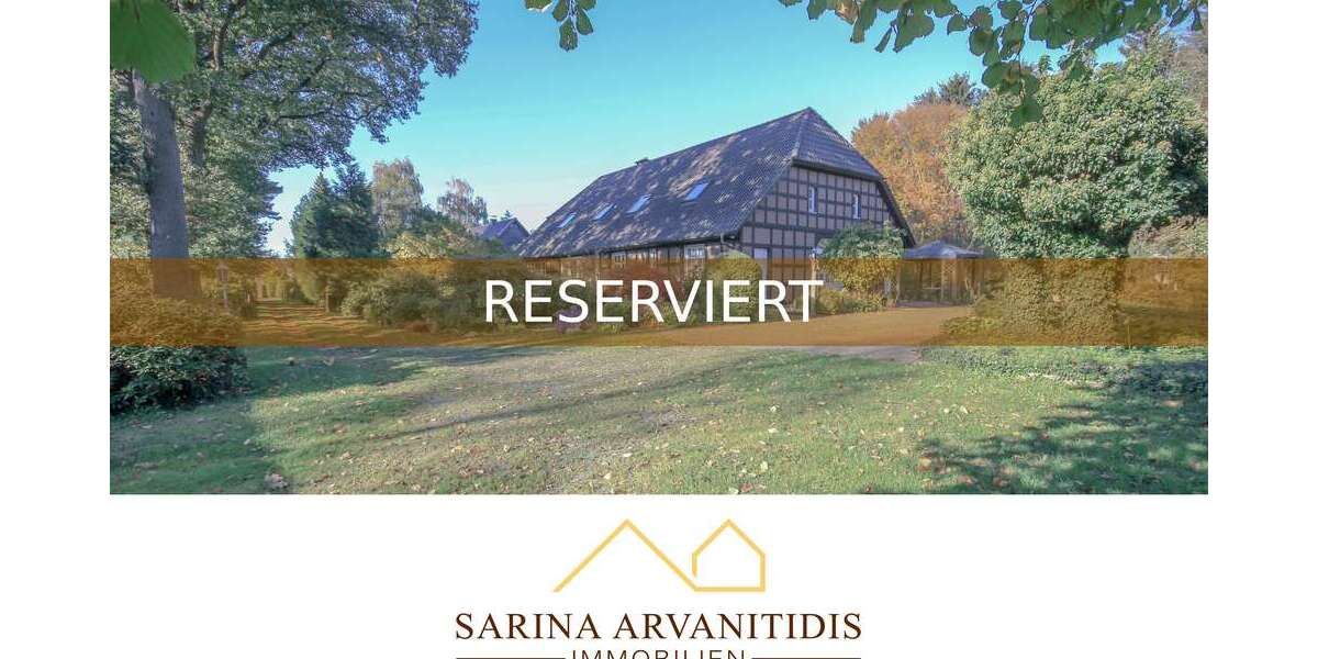 Einfamilienhaus Grasberg - 6 Zimmer, 294 m&sup2;, 599.000&euro; | Angebot:17925016