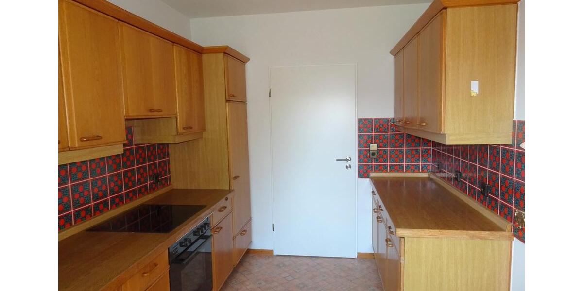 Etagenwohnung Bremen Burglesum - 4 Zimmer, 130 m&sup2;, 920&euro; | Angebot:26270828