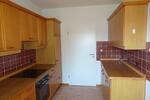 Etagenwohnung Bremen Burglesum - 4 Zimmer, 130 m&sup2;, 920&euro; | Angebot:26270828