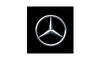 Mercedes-Benz AG