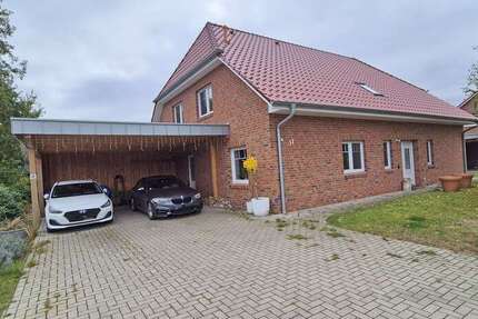 Haus zum Mieten in Sottrum 1.600 € 257 m² 7 zimmer