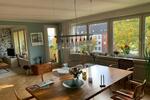Etagenwohnung Bremen Findorff - 4 Zimmer, 145 m&sup2;, 460.000&euro; | Angebot:27421825