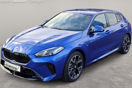 BMW 123 12.984 km 37.500 &euro; Bremen 28279