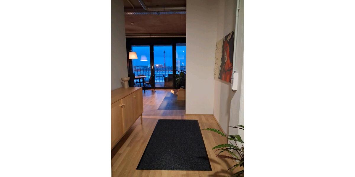 Etagenwohnung Stuhr - 1 Zimmer, 57 m&sup2;, 1.190&euro; | Angebot:25173470