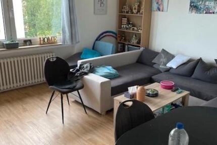 3 Zimmer Wohnung in Bremen Osterholz 3 zimmer