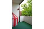 Etagenwohnung Bremen Kattenturm - 3 Zimmer, 65 m&sup2;, 640&euro; | Angebot:26596531