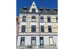 Dachgeschoßwohnung Bremen Neustadt - 2 Zimmer, 35 m&sup2;, 110.000&euro; | Angebot:27128494