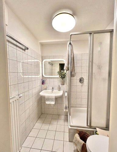 Maisonettenwohnung Bremen Neustadt - 4 Zimmer, 85 m&sup2;, 245.000&euro; | Angebot:27018096