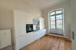 Etagenwohnung Bremen Östliche Vorstadt - 2 Zimmer, 90 m&sup2;, 499.000&euro; | Angebot:26487112