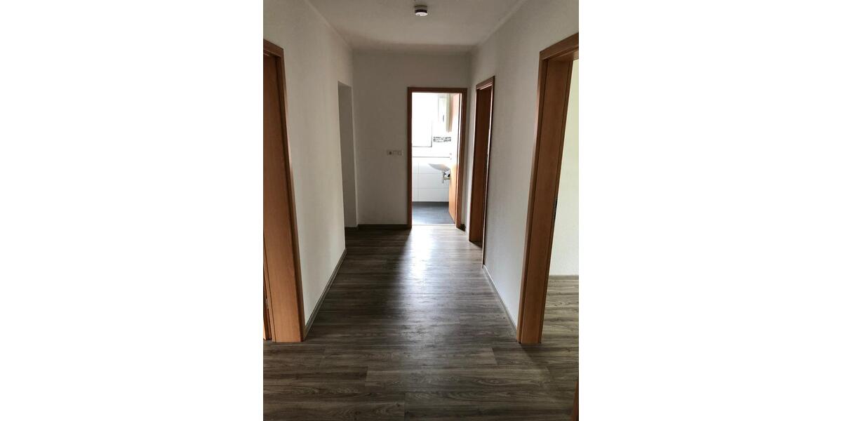 Etagenwohnung Bremen Blockland - 3 Zimmer, 78 m&sup2;, 179.000&euro; | Angebot:27486707
