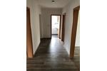 Etagenwohnung Bremen Blockland - 3 Zimmer, 78 m&sup2;, 179.000&euro; | Angebot:27486707