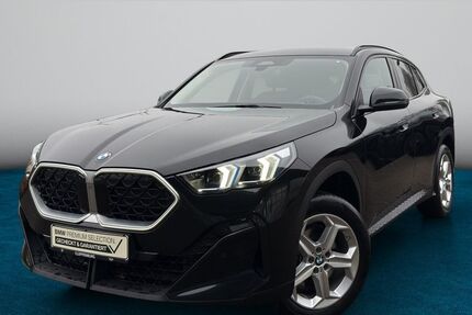 BMW X2 9.216 km 42.545 &euro; Syke 28857