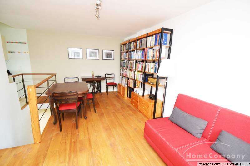 Zimmer Bremen Östliche Vorstadt - 2 Zimmer, 850&euro; | Angebot:26362097