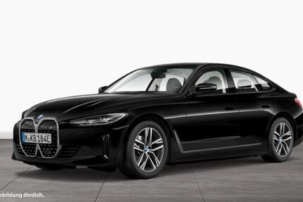 BMW i4 24.351 km 35.402 &euro; Bremen 28279