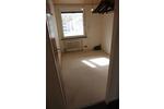 Etagenwohnung Bremen Osterholz - 4 Zimmer, 74 m&sup2;, 199.000&euro; | Angebot:26955749