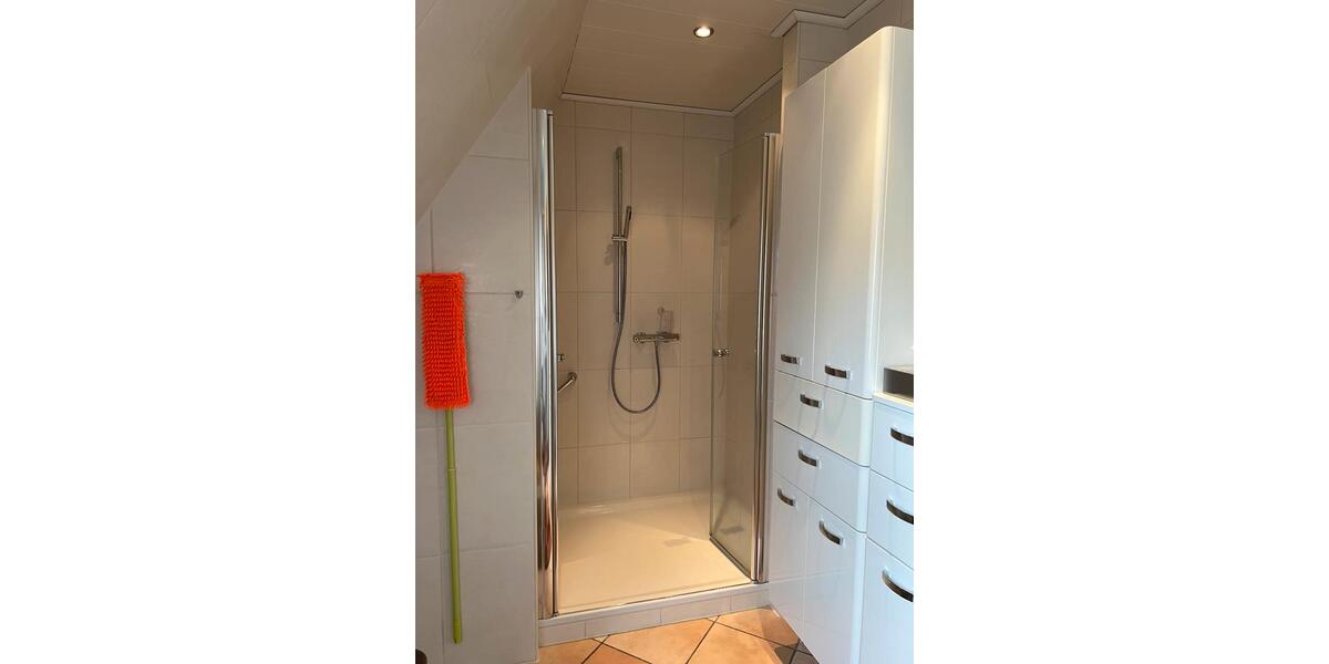Reihenhaus Osterholz-Scharmbeck Scharmbeck - 4 Zimmer, 111 m&sup2;, 265.000&euro; | Angebot:26786909