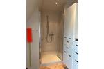 Reihenhaus Osterholz-Scharmbeck Scharmbeck - 4 Zimmer, 111 m&sup2;, 265.000&euro; | Angebot:26786909