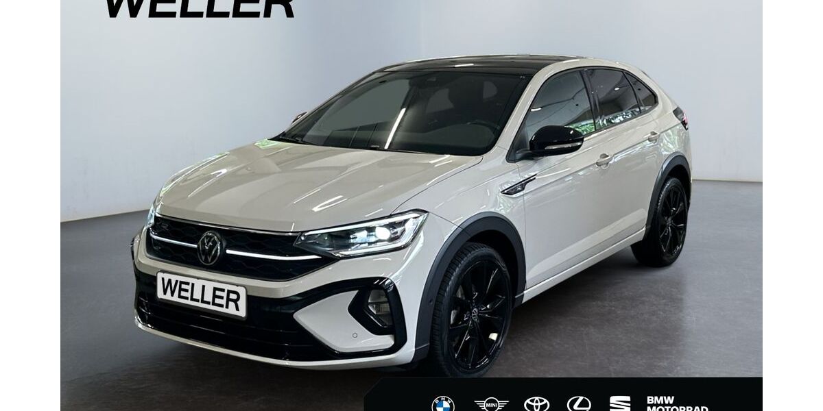 VW Taigo 40.037 km 24.980 &euro; Bremen 28205