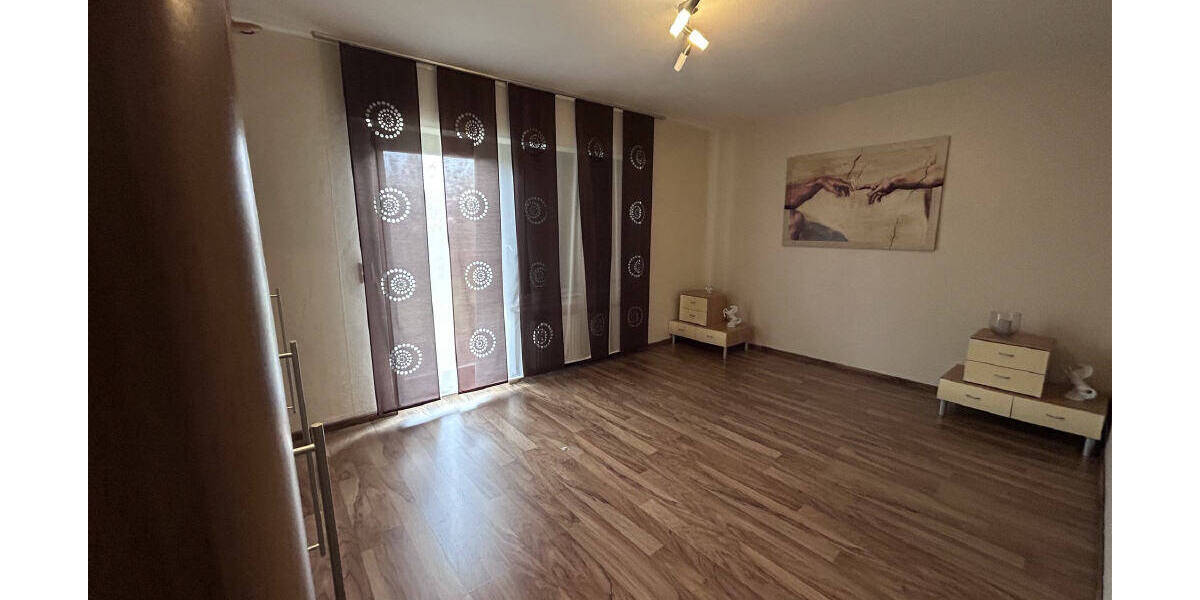 Einfamilienhaus Hude (Oldenburg) Vielstedt - 4 Zimmer, 131 m&sup2;, 365.000&euro; | Angebot:25939193