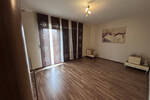Einfamilienhaus Hude (Oldenburg) Vielstedt - 4 Zimmer, 131 m&sup2;, 365.000&euro; | Angebot:25939193