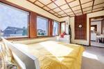Mehrfamilienhaus, Wohnhaus Delmenhorst Mitte - 5 Zimmer, 123 m&sup2;, 325.000&euro; | Angebot:26891489