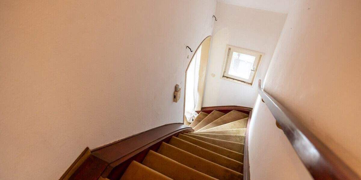 Einfamilienhaus Stuhr Groß Mackenstedt - 5 Zimmer, 154 m&sup2;, 317.050&euro; | Angebot:24973569