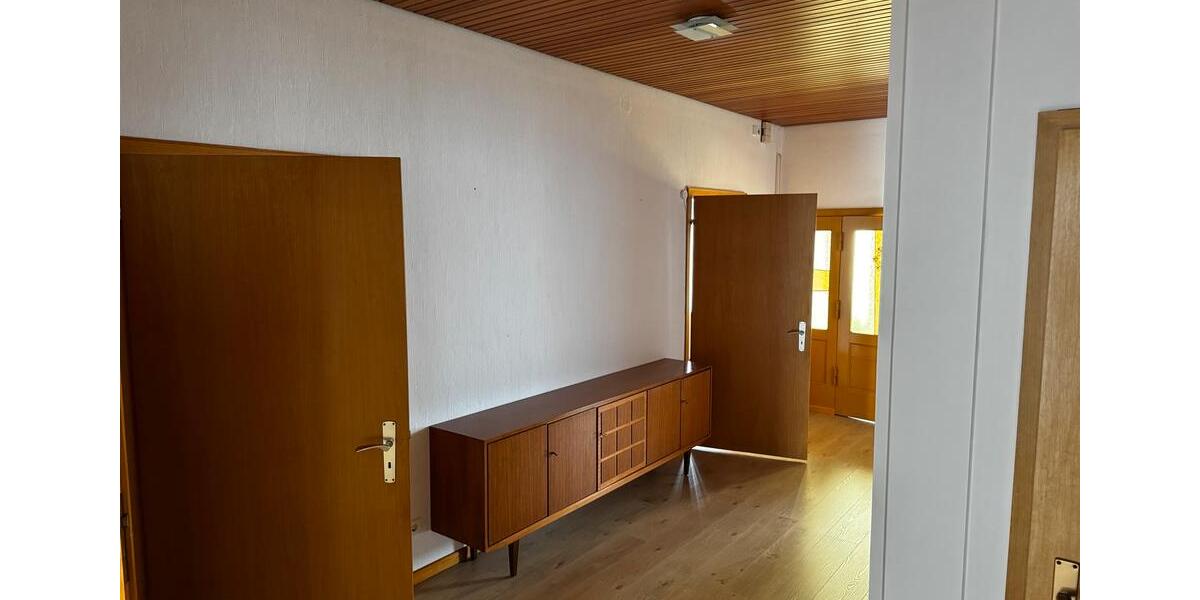 Mehrfamilienhaus, Wohnhaus Syke - 10 Zimmer, 270 m&sup2;, 2.500&euro; | Angebot:24933759