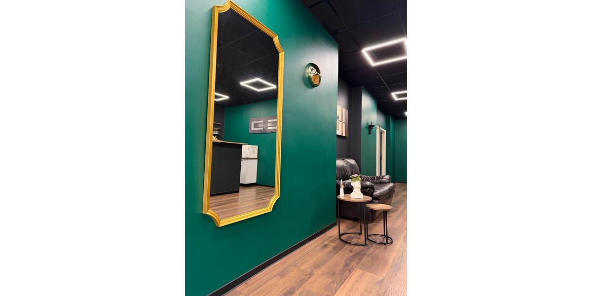 Gewerbeobjekt Achim - 450&euro; | Angebot:25420917