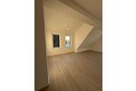 Etagenwohnung Bremen Hemelingen - 1 Zimmer, 65 m&sup2;, 900&euro; | Angebot:26336337