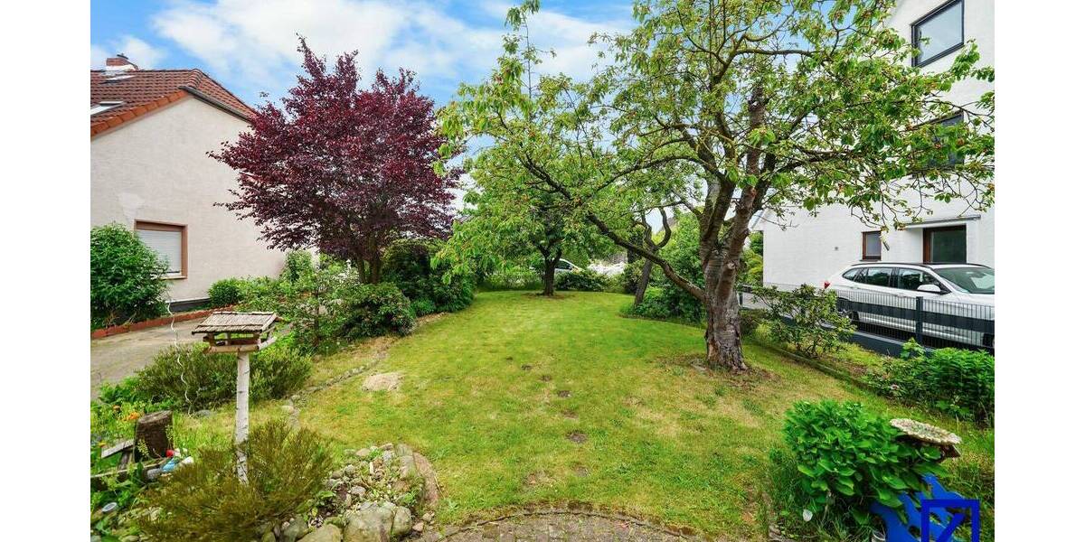 Einfamilienhaus Achim Uphusen - 3 Zimmer, 93 m&sup2;, 259.000&euro; | Angebot:26920625