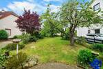 Einfamilienhaus Achim Uphusen - 3 Zimmer, 93 m&sup2;, 259.000&euro; | Angebot:26920625