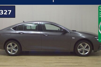 Opel Insignia 155.408 km 13.980 &euro; Bremen / Arsten 28279