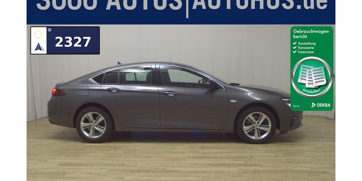 Opel Insignia 155.408 km 13.980 &euro; Bremen / Arsten 28279