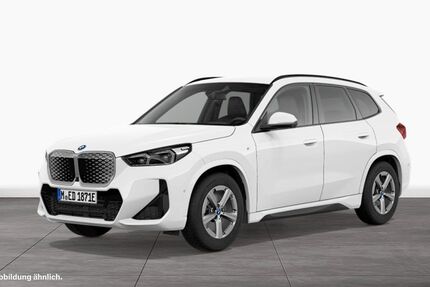 BMW iX1 9.122 km 52.506 &euro; Bremen 28279