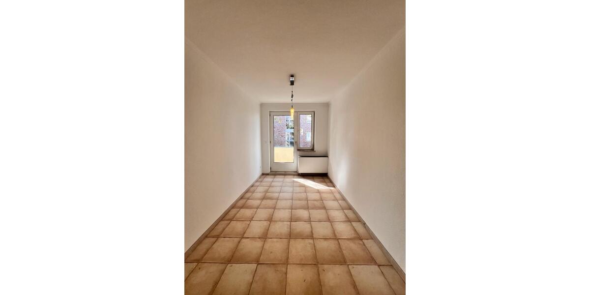 Erdgeschoßwohnung Bremen Östliche Vorstadt - 3 Zimmer, 85 m&sup2;, 1.200&euro; | Angebot:25181388