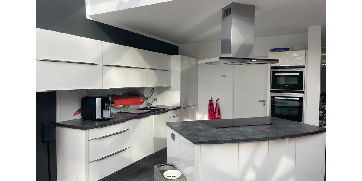 Einfamilienhaus Lilienthal - 5 Zimmer, 173 m&sup2;, 680.000&euro; | Angebot:27183575