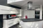 Einfamilienhaus Lilienthal - 5 Zimmer, 173 m&sup2;, 680.000&euro; | Angebot:27183575