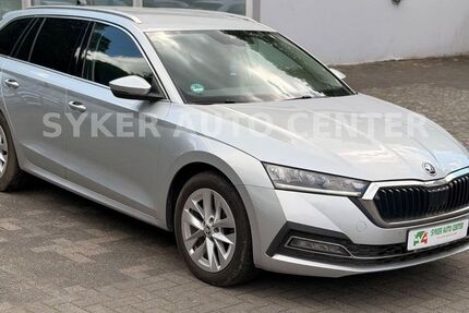 Skoda Octavia 222.000 km 11.990 &euro; Syke 28857