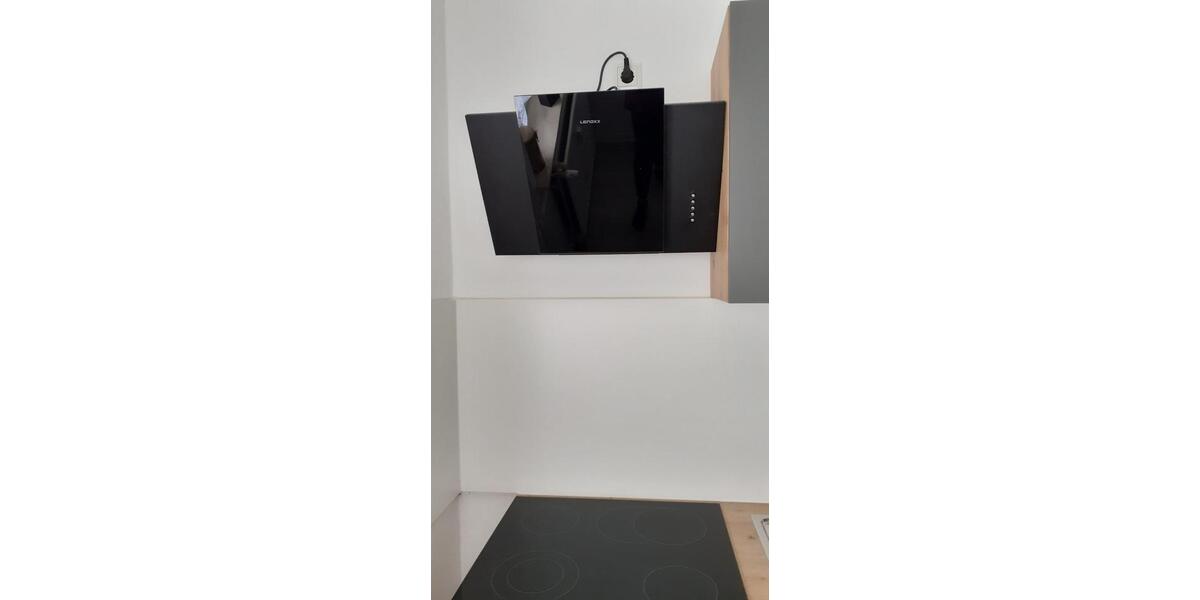 Hochparterre Bremen Horn-Lehe - 2 Zimmer, 48 m&sup2;, 185.000&euro; | Angebot:26591722