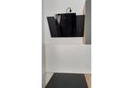 Hochparterre Bremen Horn-Lehe - 2 Zimmer, 48 m&sup2;, 185.000&euro; | Angebot:26591722