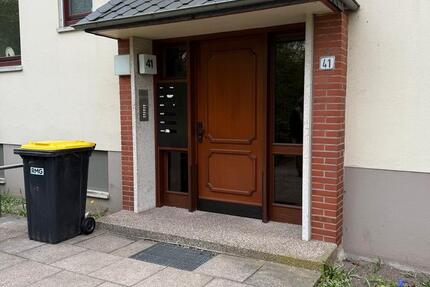 Wohnung Bremen Huchting - 3 Zimmer, 70 m&sup2;, 850&euro; | Angebot:26284630