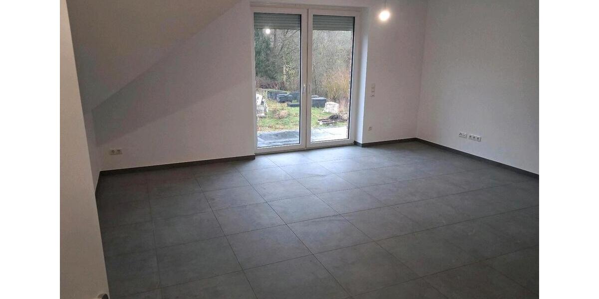 Dachgeschoßwohnung Bassum - 3 Zimmer, 85 m&sup2;, 950&euro; | Angebot:25937227